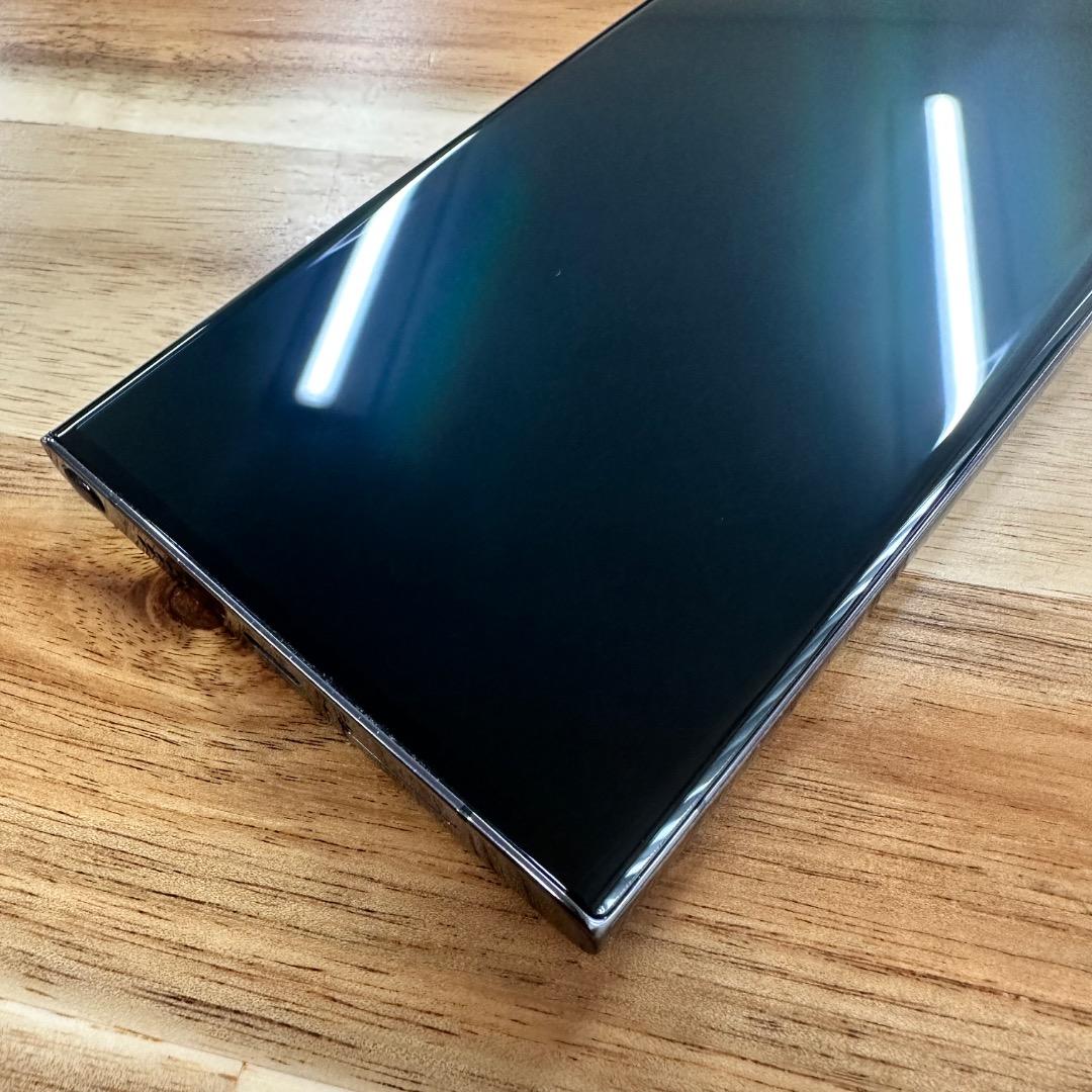 本日割引のみ　Galaxy S23 Ultra 256gb｜SIMフリー