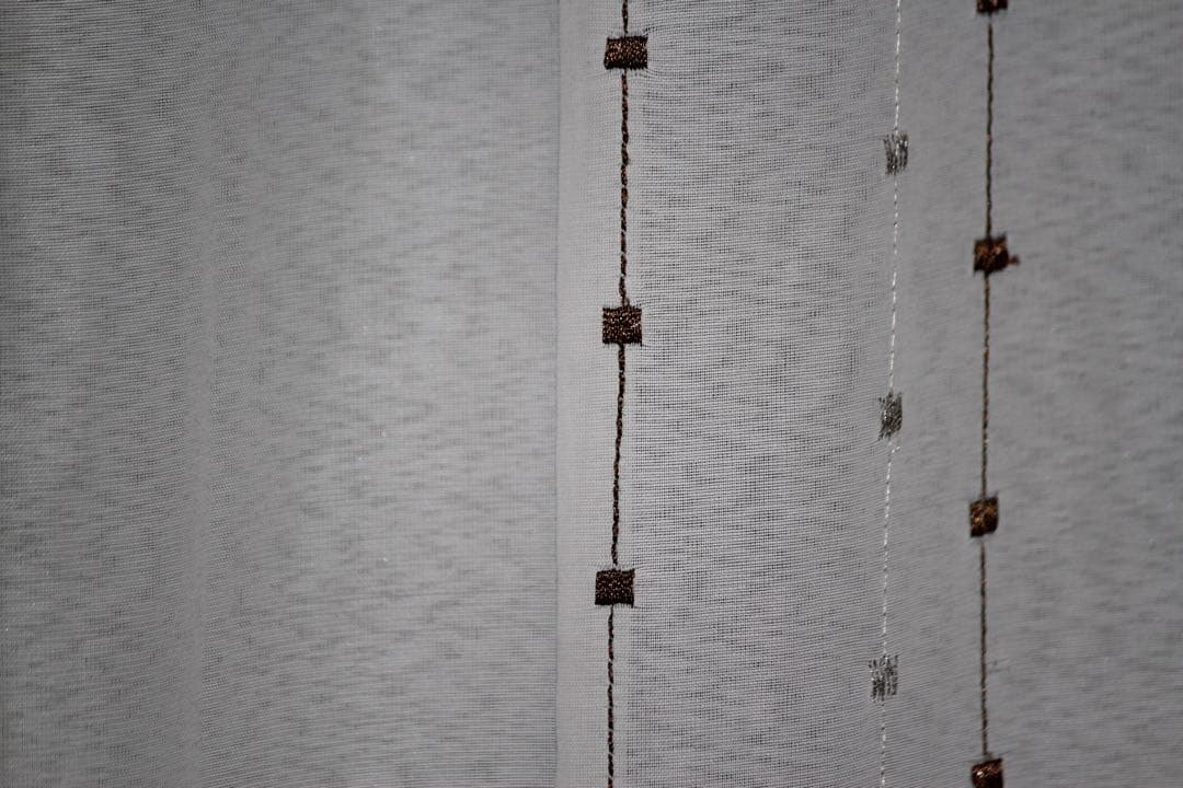 Canon EFS55-250mm ズームレンズ 美品