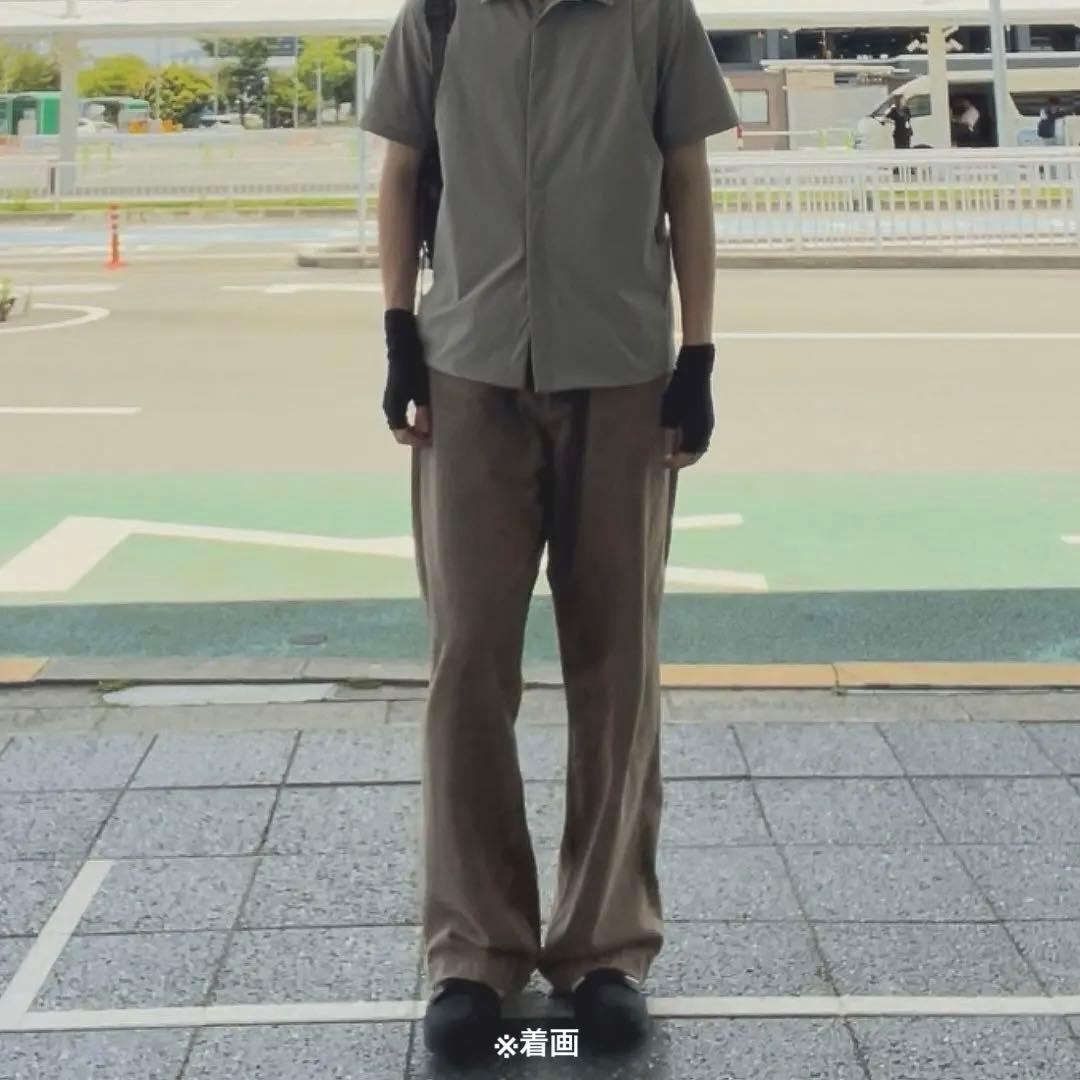 【Acne studios】1989 loose fit jeans 美品