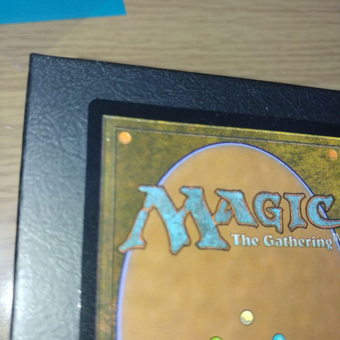 エアリス•ゲインズブール　プロモ　FF ファイナル・ファンタジー