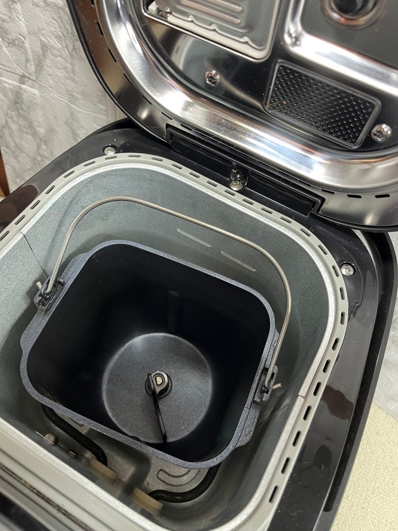 Panasonic SD-MDX102 ホームベーカリー　パナソニック