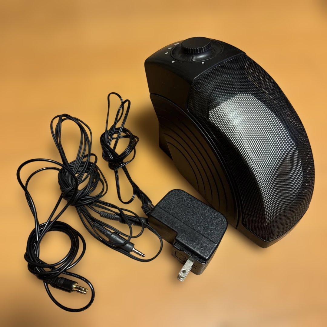 ミライスピーカー　SF-MIRAIS5