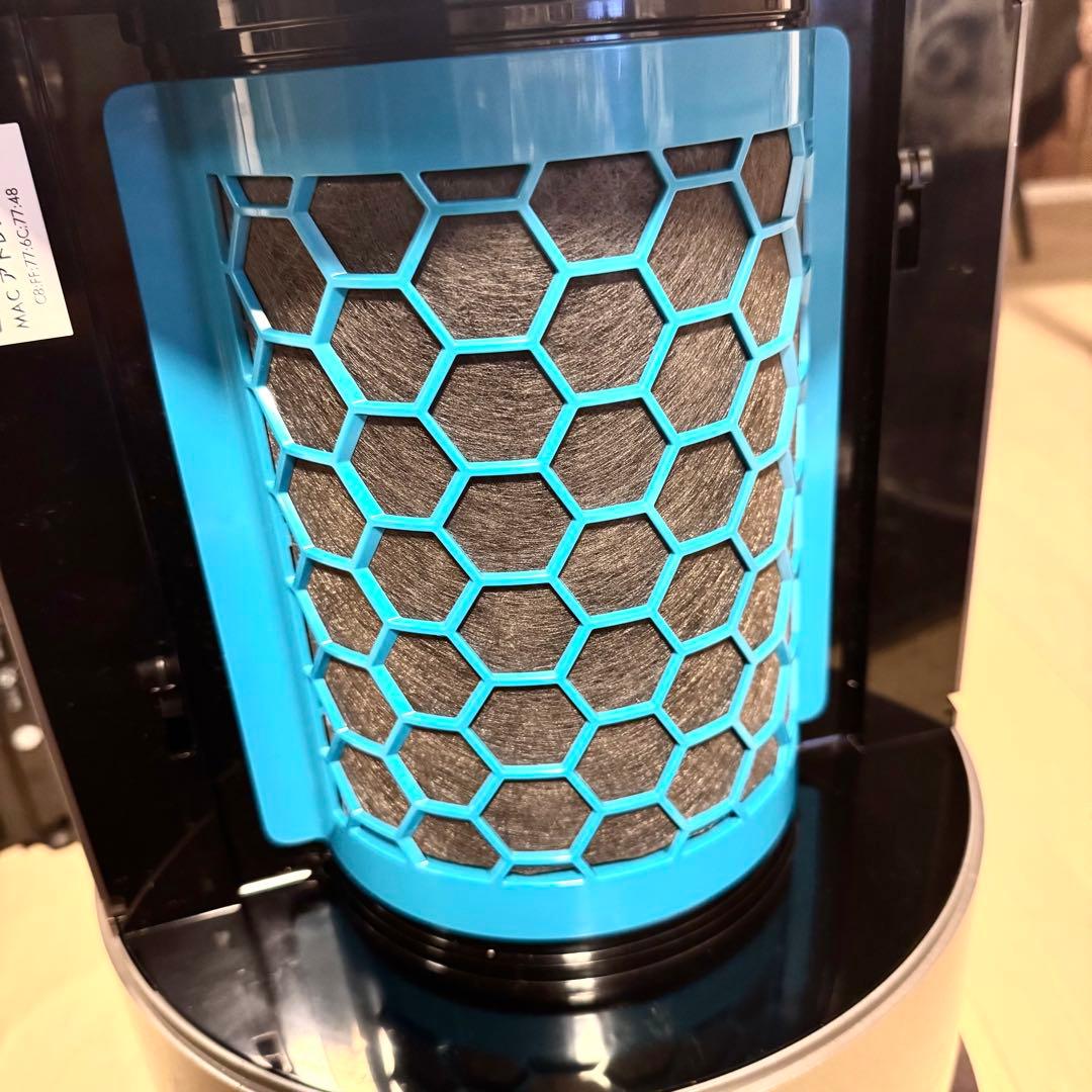 美品　ダイソン Dyson seibouさん専用