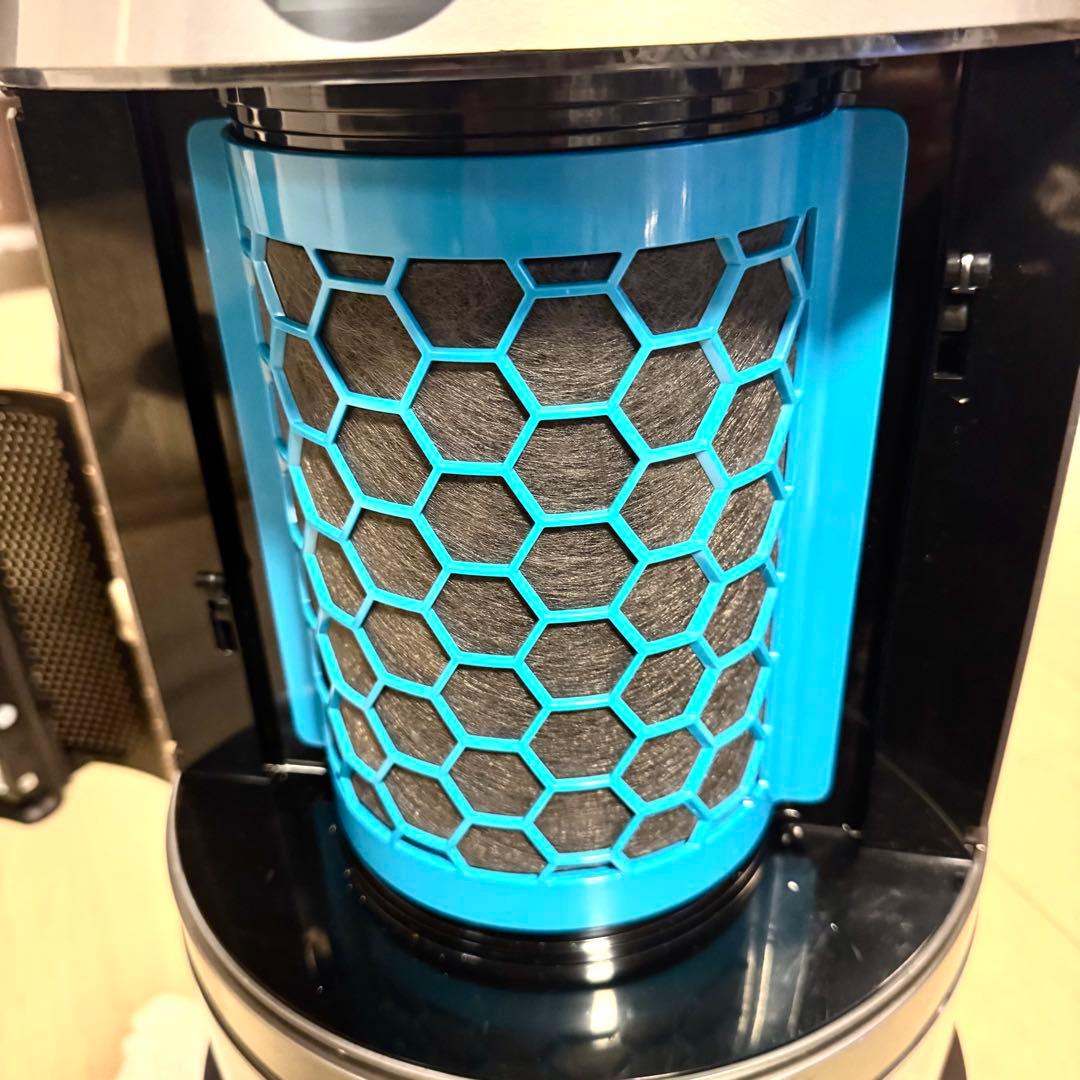 美品　ダイソン Dyson seibouさん専用