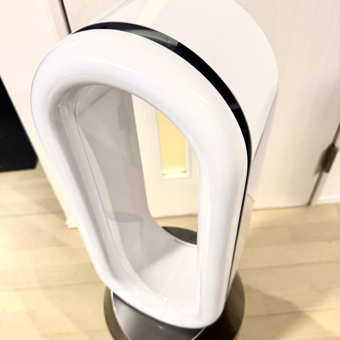 美品　ダイソン Dyson seibouさん専用