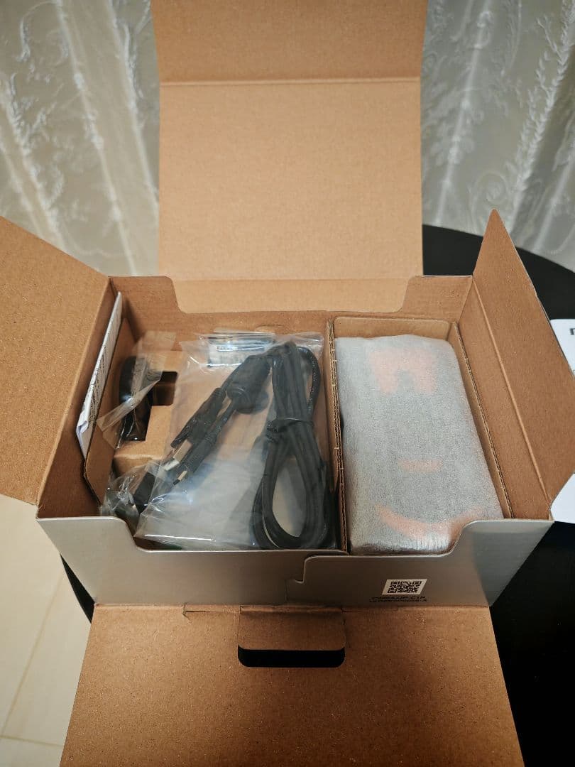 【未使用品】 RICOH WG-70 デジタルカメラ オレンジ リコー