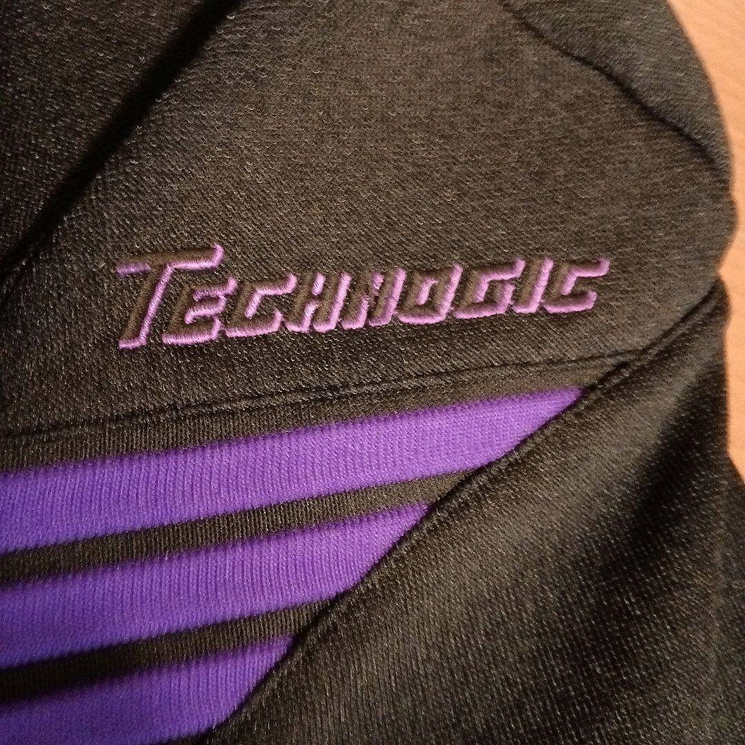 ミズノSUPERSTAセットアップジャージ上下♡昭和レトロ♡90s♡サイズOレア