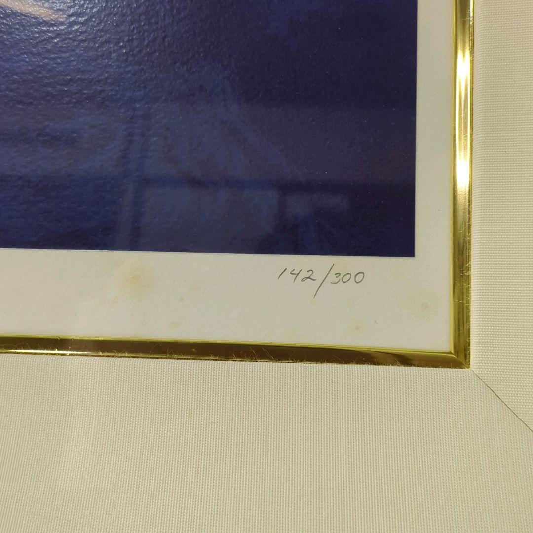 シム・シメール（Schim Schimmel）ヘブンアンドアース