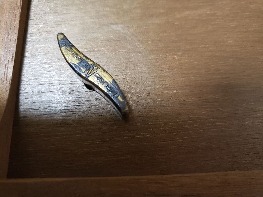 REUGE オルゴール Air 3 piani J.S. Bach