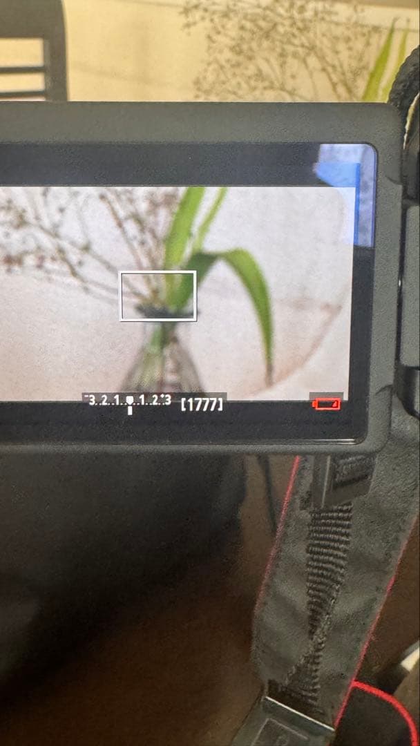 Canon EOS Kiss X5 デジタル一眼レフ 本体➕レンズ