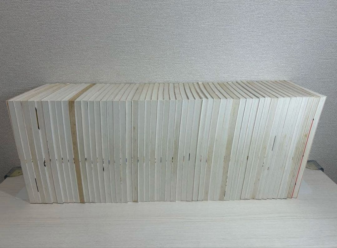 漫画 クレヨンしんちゃん 全50巻