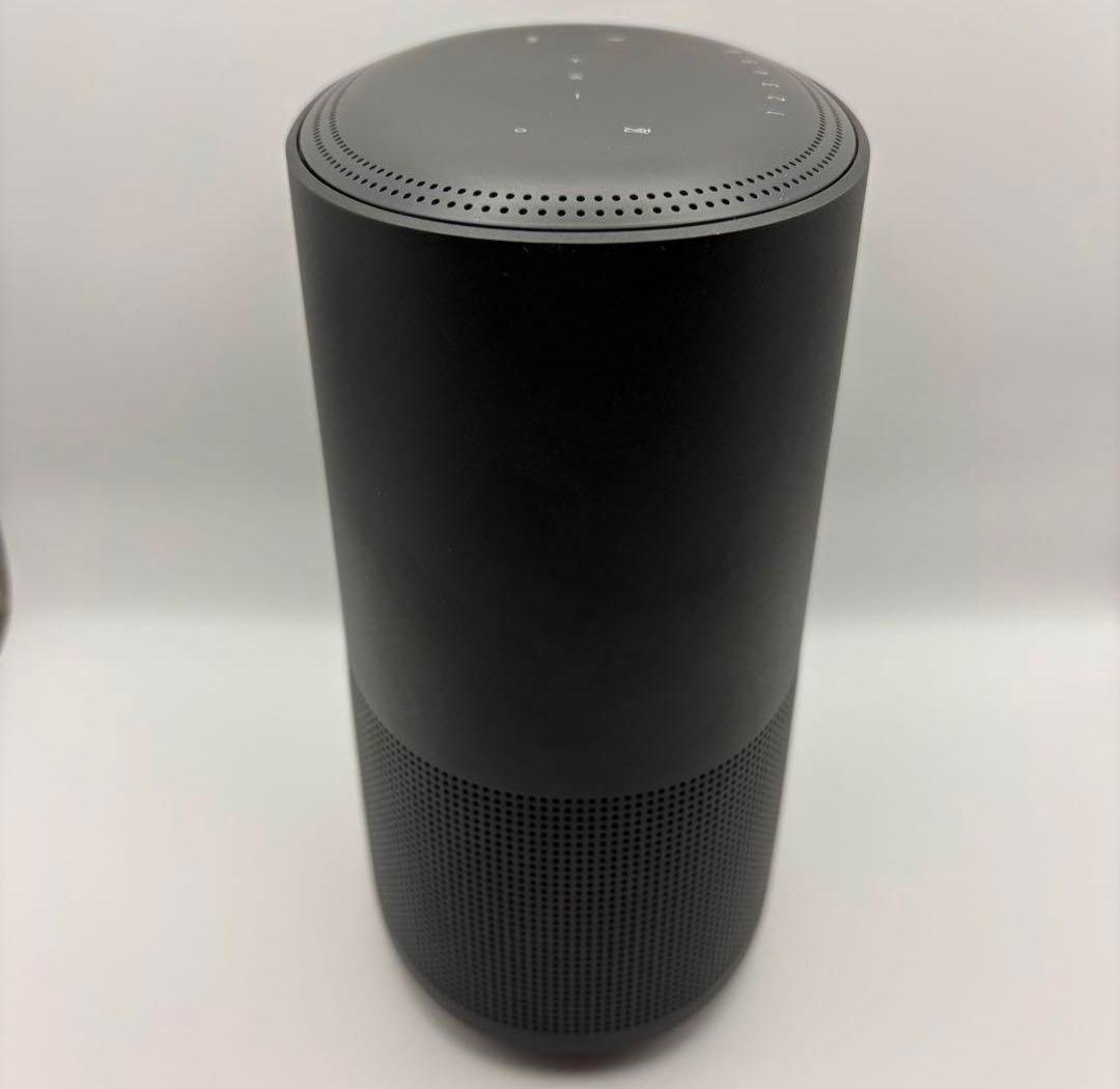 スピーカー・ウーファー Bose  Speaker 450