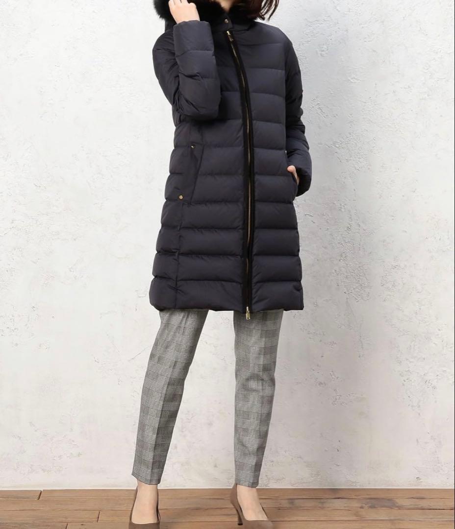 ポム　グリーンレーベルリラクシング　D ハッスイ MID 42