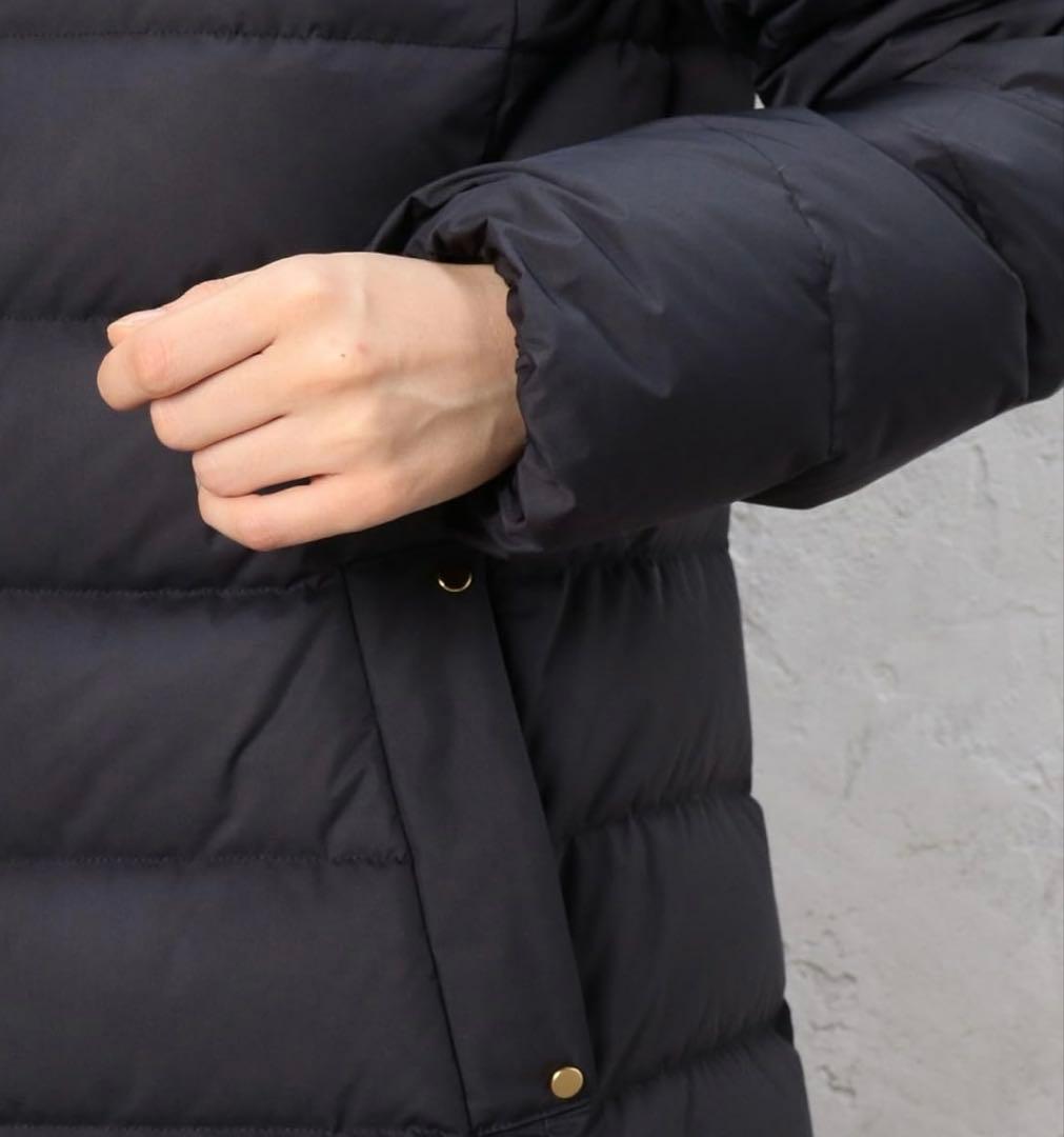 ポム　グリーンレーベルリラクシング　D ハッスイ MID 42