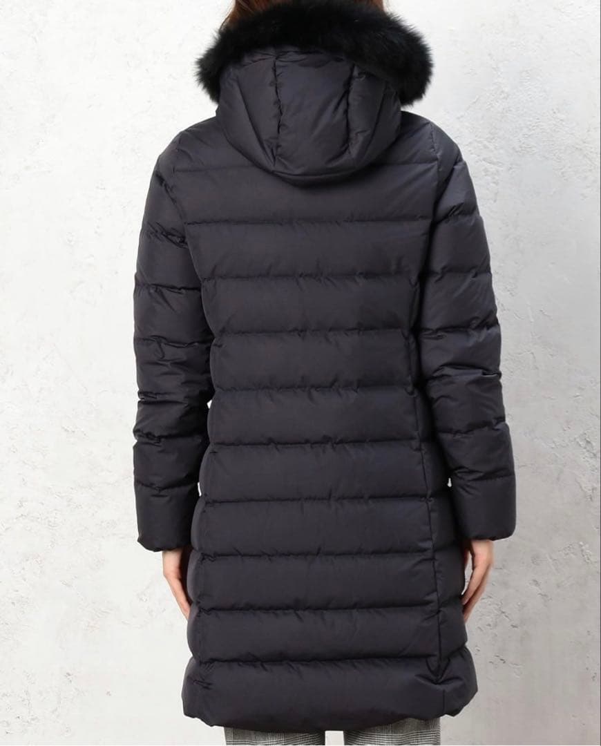 ポム　グリーンレーベルリラクシング　D ハッスイ MID 42