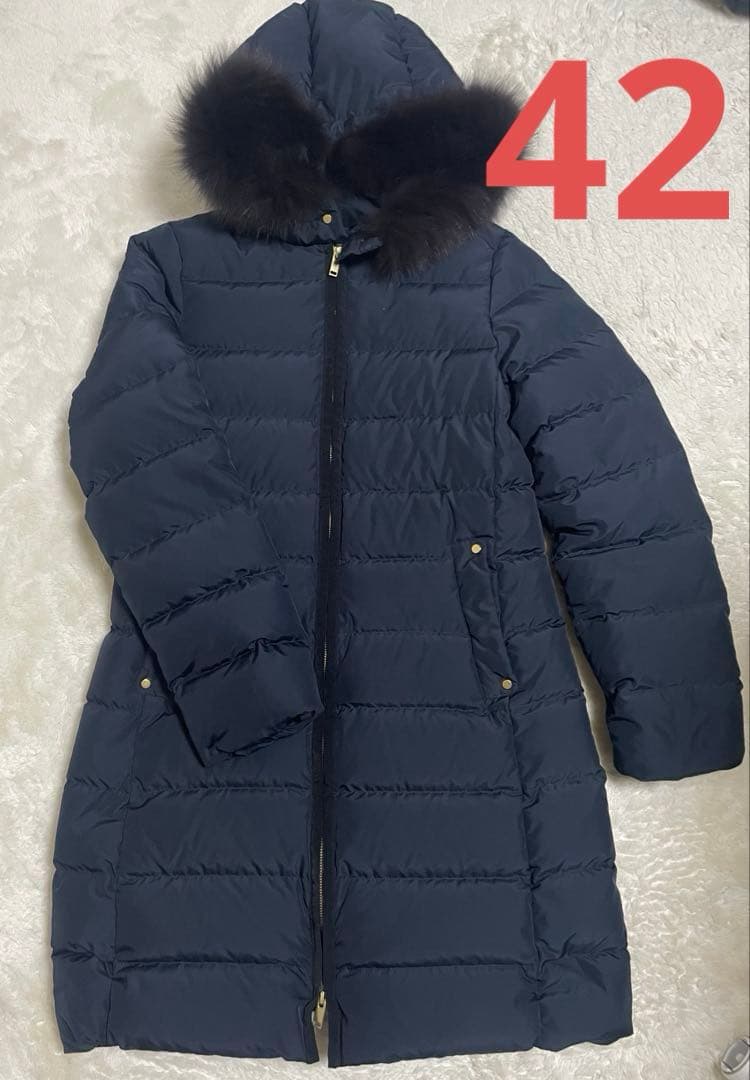 ポム　グリーンレーベルリラクシング　D ハッスイ MID 42