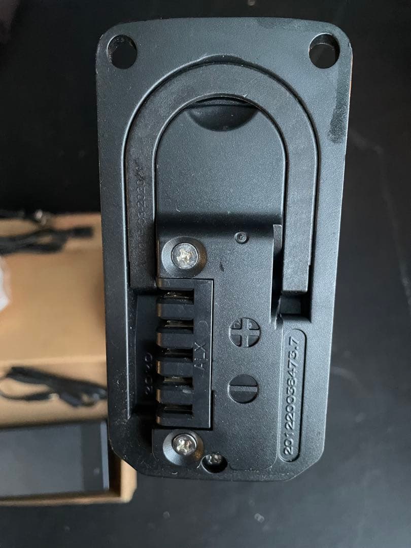 半額以下　AINOHOT R6 電動アシスト自転車