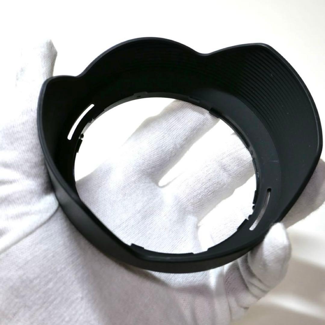 Nikon AF-S NIKKOR 24-120mm F4G ED VR(新同品