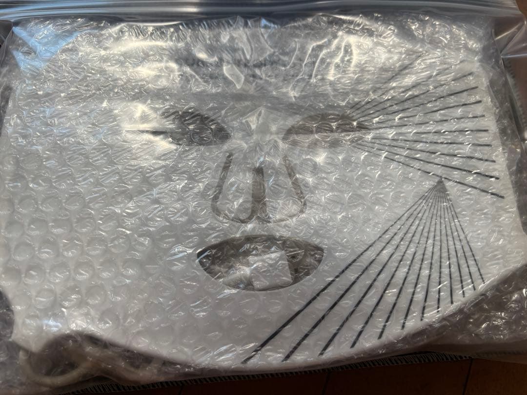 currentbody LED マスク　カレントボディ　美顔器