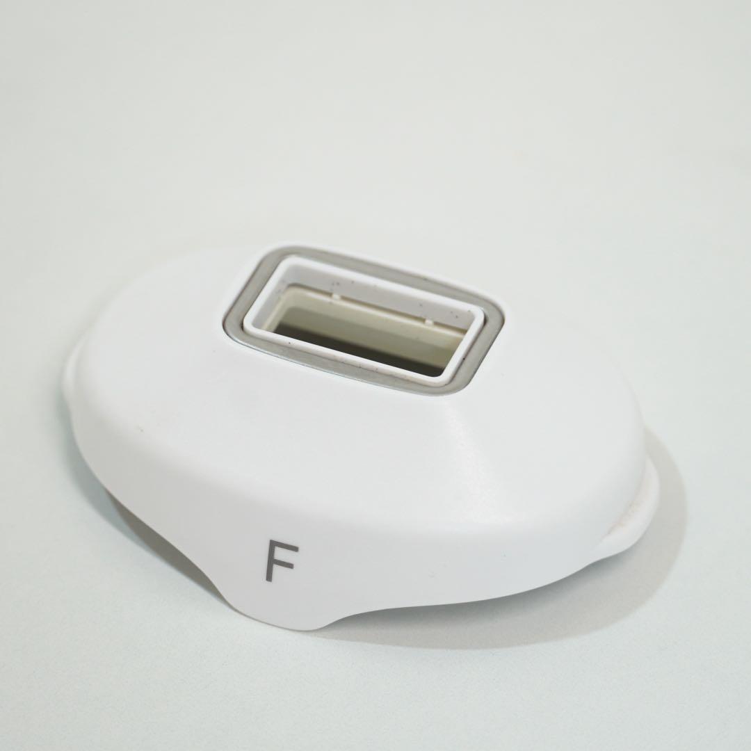 YA-MAN レイボーテヴィーナス STA-209L 光美容器　脱毛　動作確認済