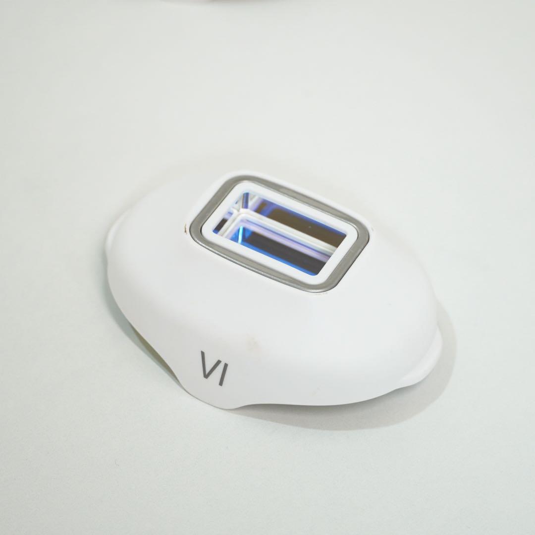 YA-MAN レイボーテヴィーナス STA-209L 光美容器　脱毛　動作確認済