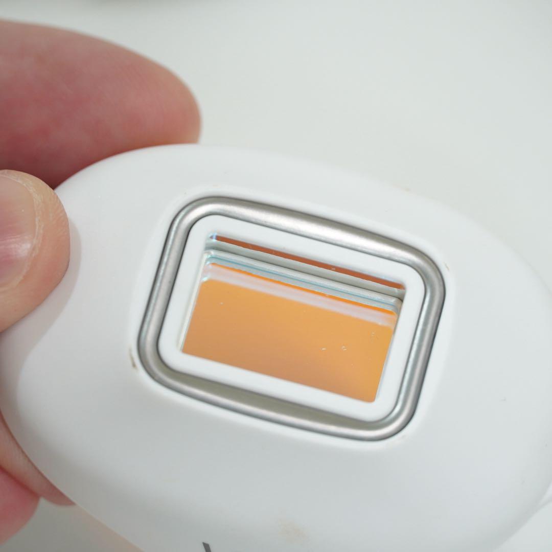 YA-MAN レイボーテヴィーナス STA-209L 光美容器　脱毛　動作確認済