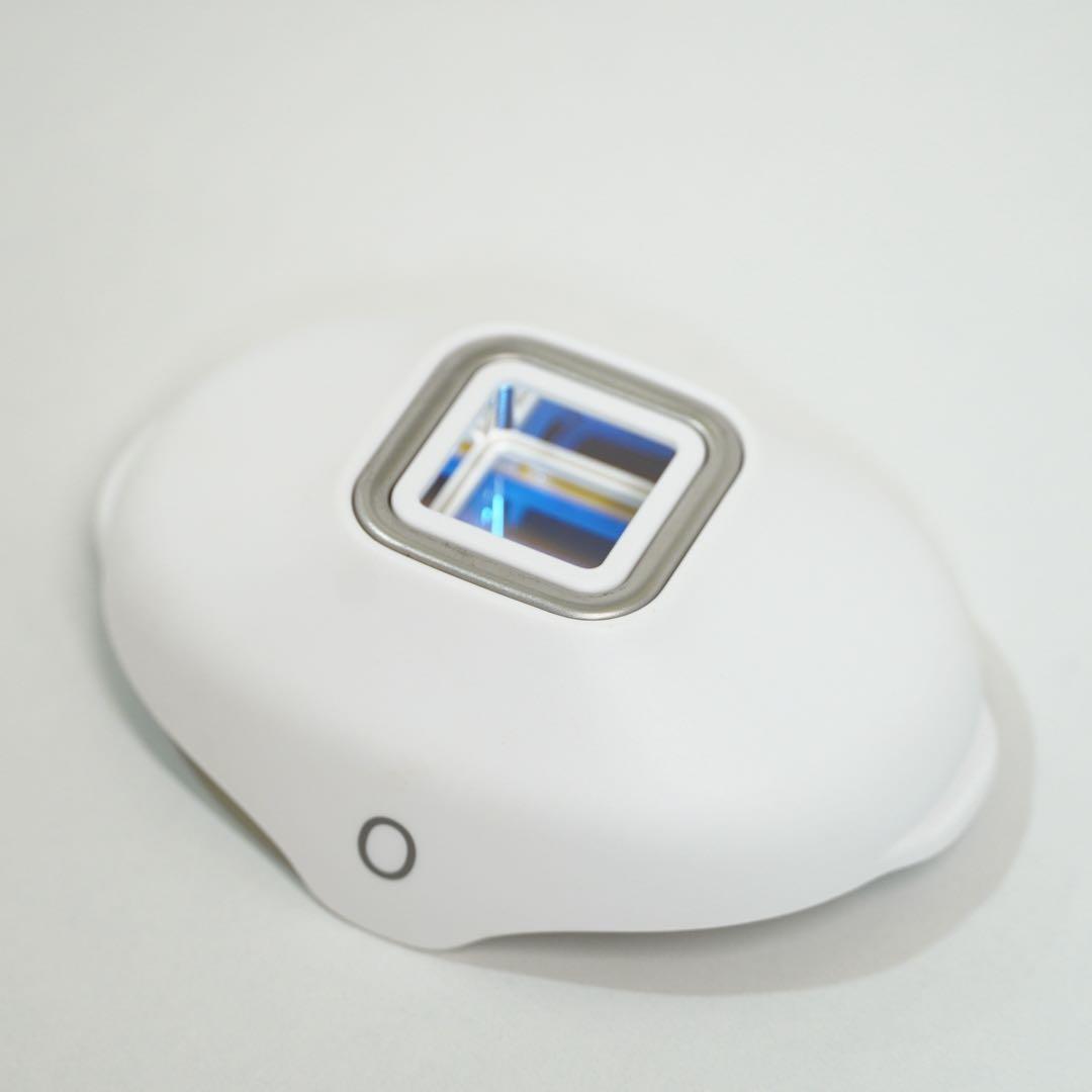 YA-MAN レイボーテヴィーナス STA-209L 光美容器　脱毛　動作確認済