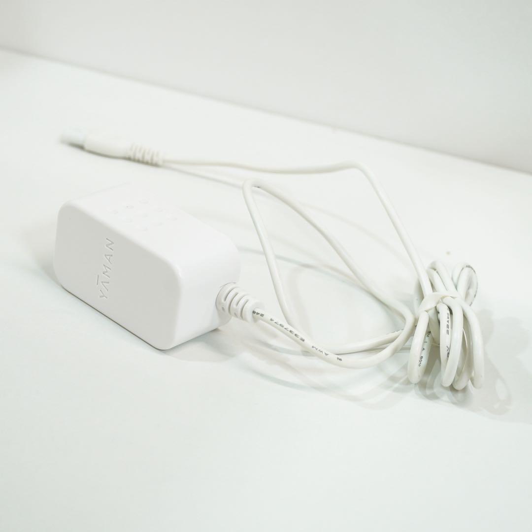 YA-MAN レイボーテヴィーナス STA-209L 光美容器　脱毛　動作確認済