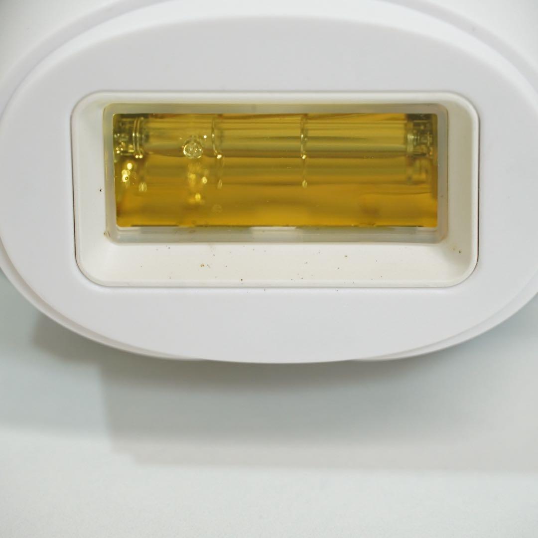 YA-MAN レイボーテヴィーナス STA-209L 光美容器　脱毛　動作確認済