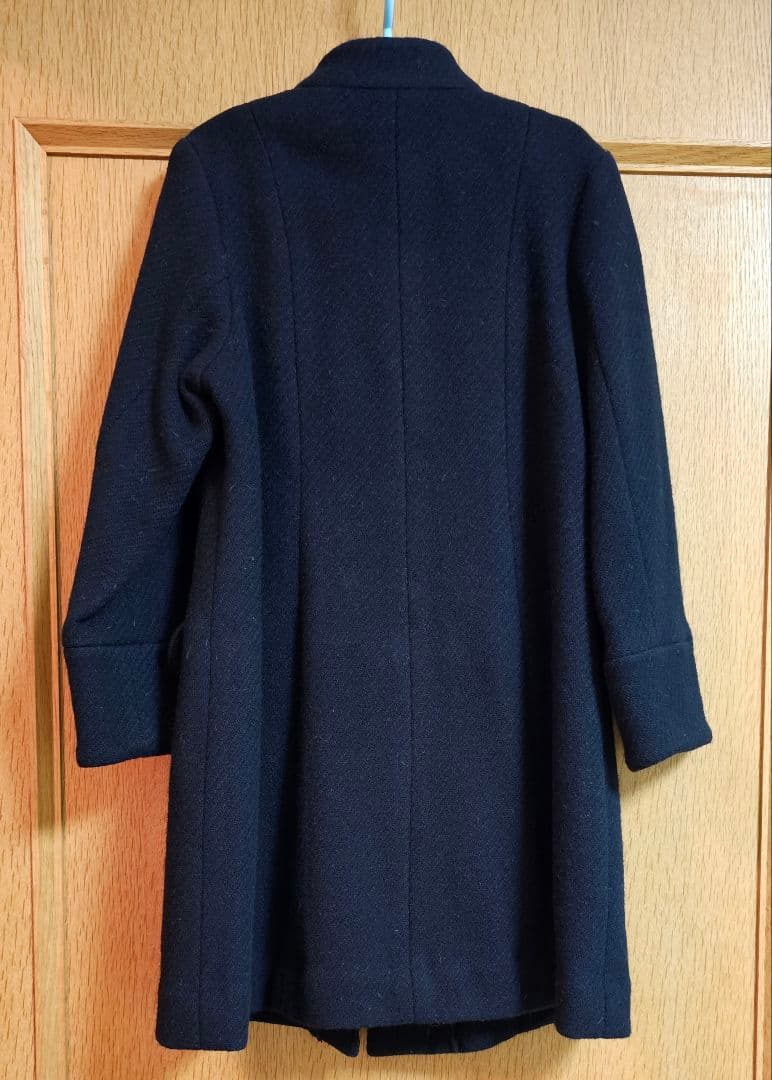 み*須様 新品タグ付き　シャーリーテンプル❤︎１2０㎝❤︎王冠の刺繍のケープ付き