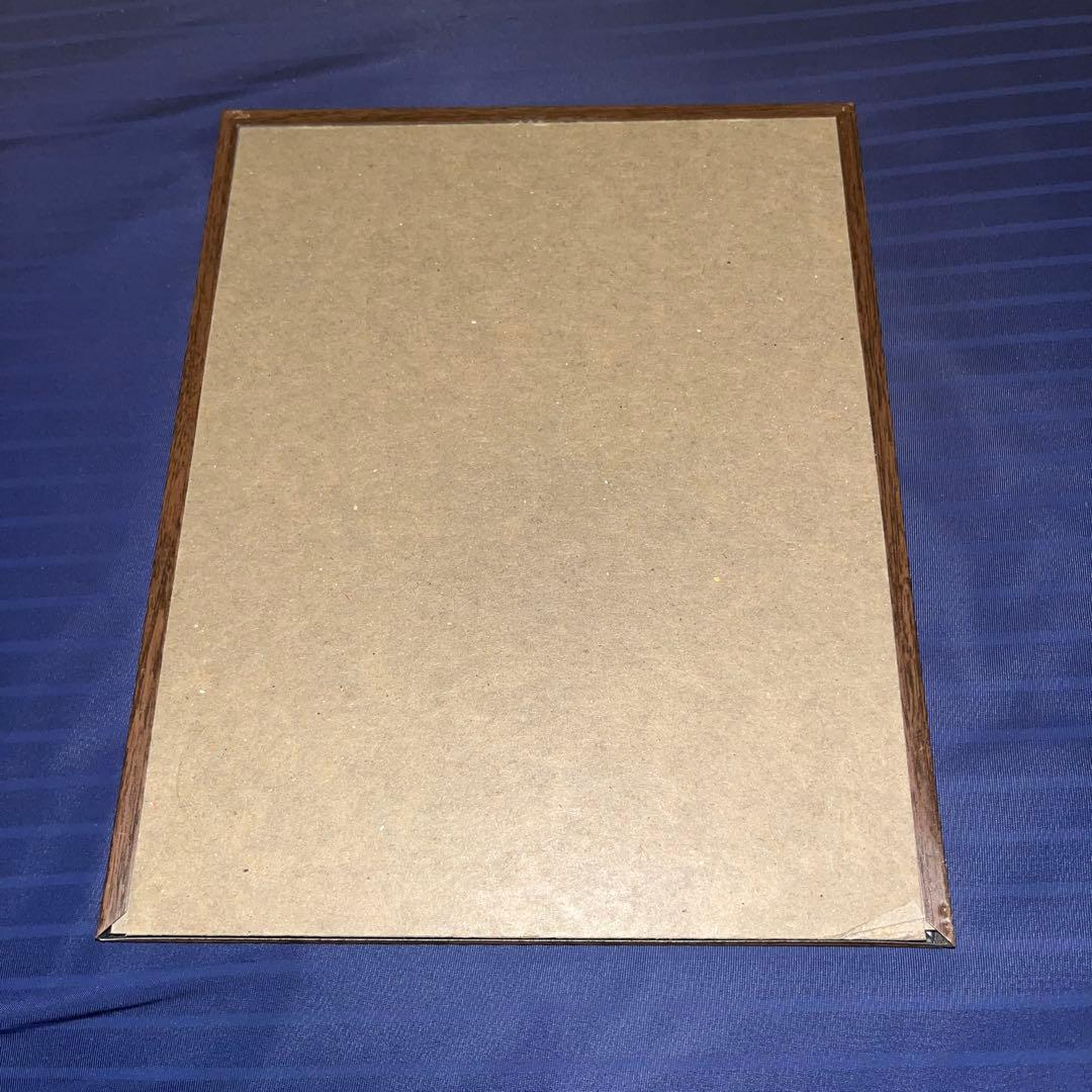 アメリカ 銀貨 US Type Coin Set 20世紀 古銭 硬貨 フレーム