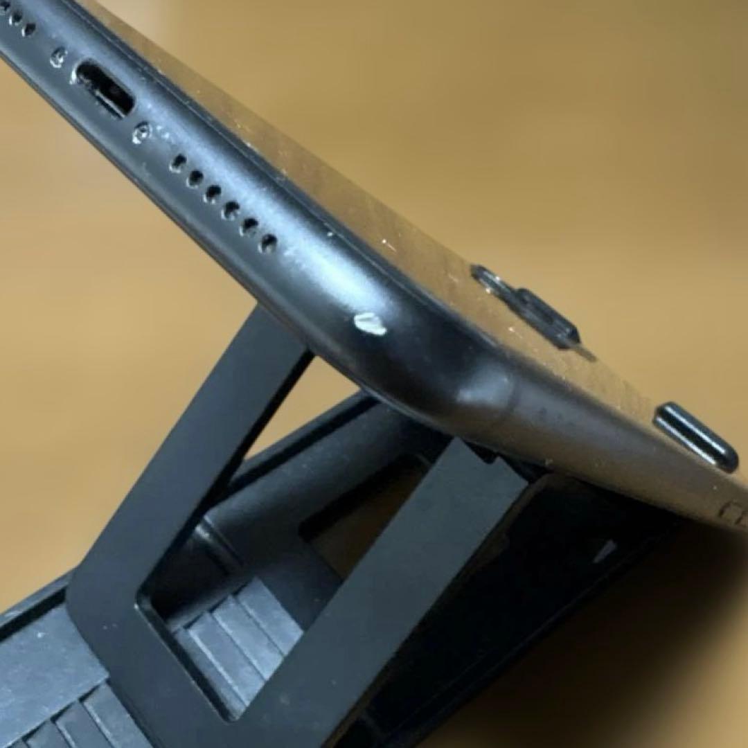 iPhone 11 128GB ブラック