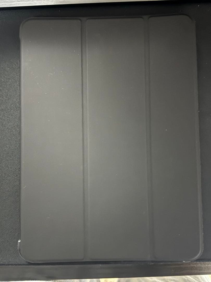 Apple iPad Pro 11インチ 第3世代 128GB スペースグレー