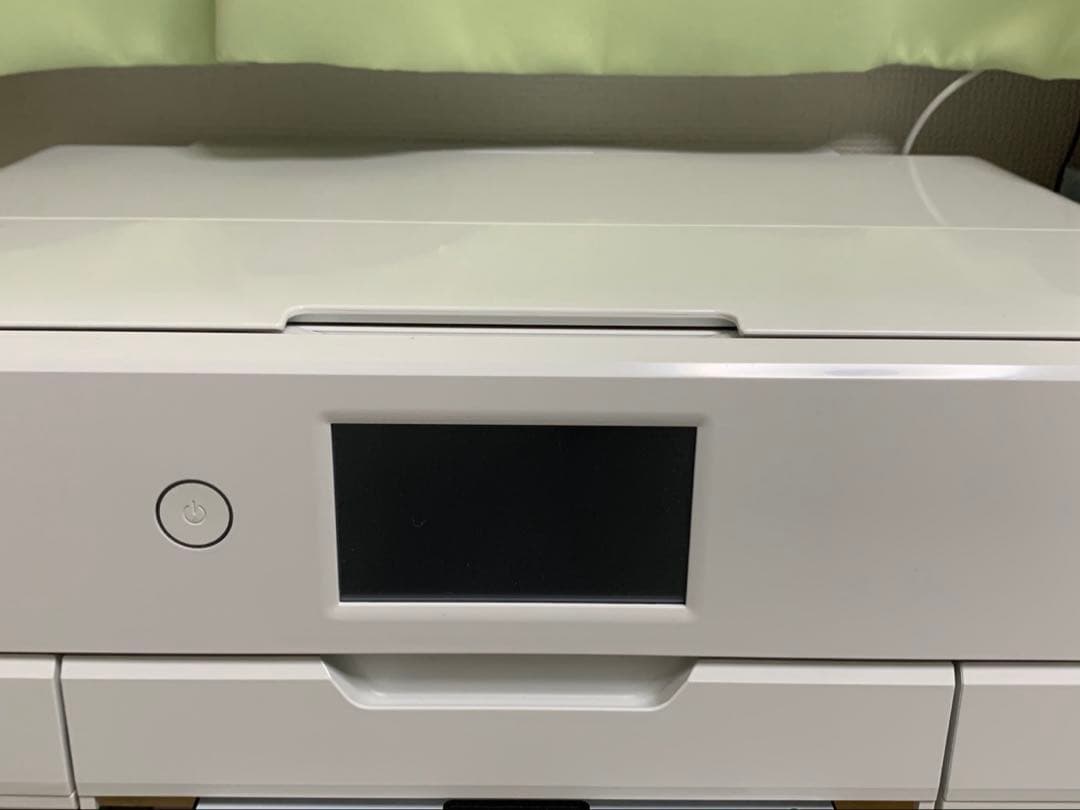 EPSON EP-982A3 インクジェットプリンター 本体