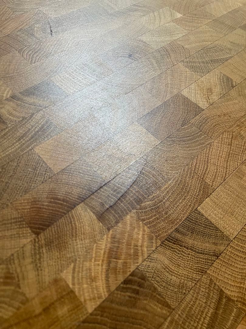 IKEA VADHOLMA ヴァドホルマ