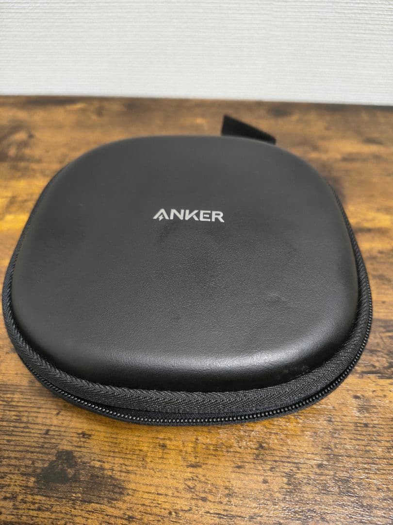 ANKER powerconf s500 マイクスピーカー