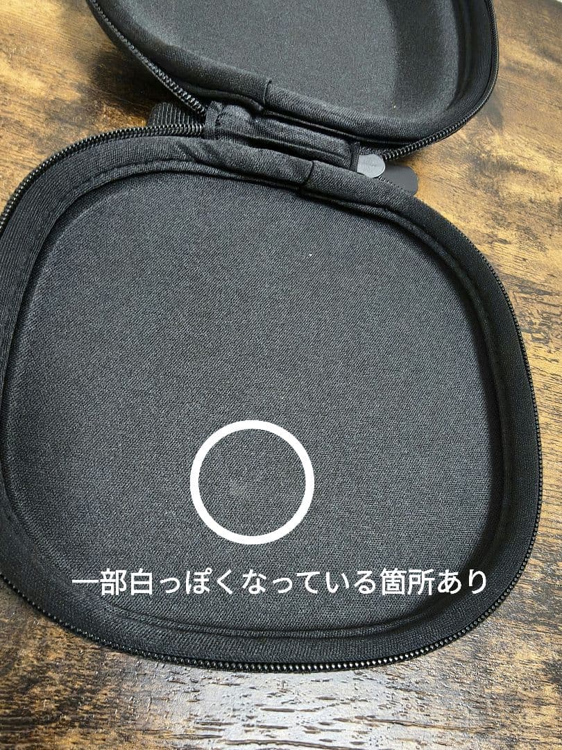 ANKER powerconf s500 マイクスピーカー