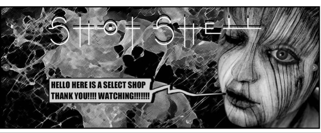 ★HEX ANTISTYLEヘックスアンチスタイル　リバーシブルスカジャン