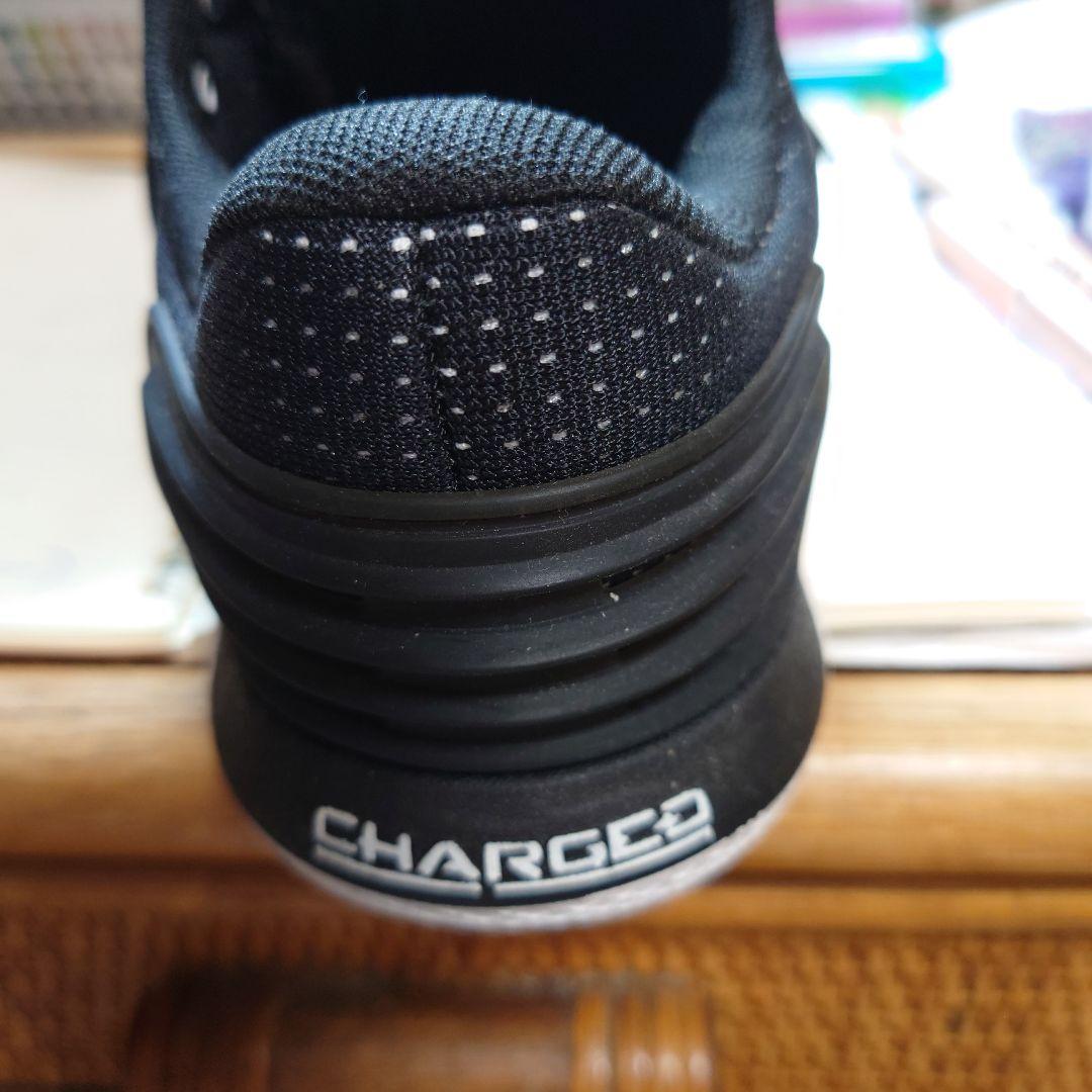 ヘッドホン UA SPORT WIRELESS TRAIN