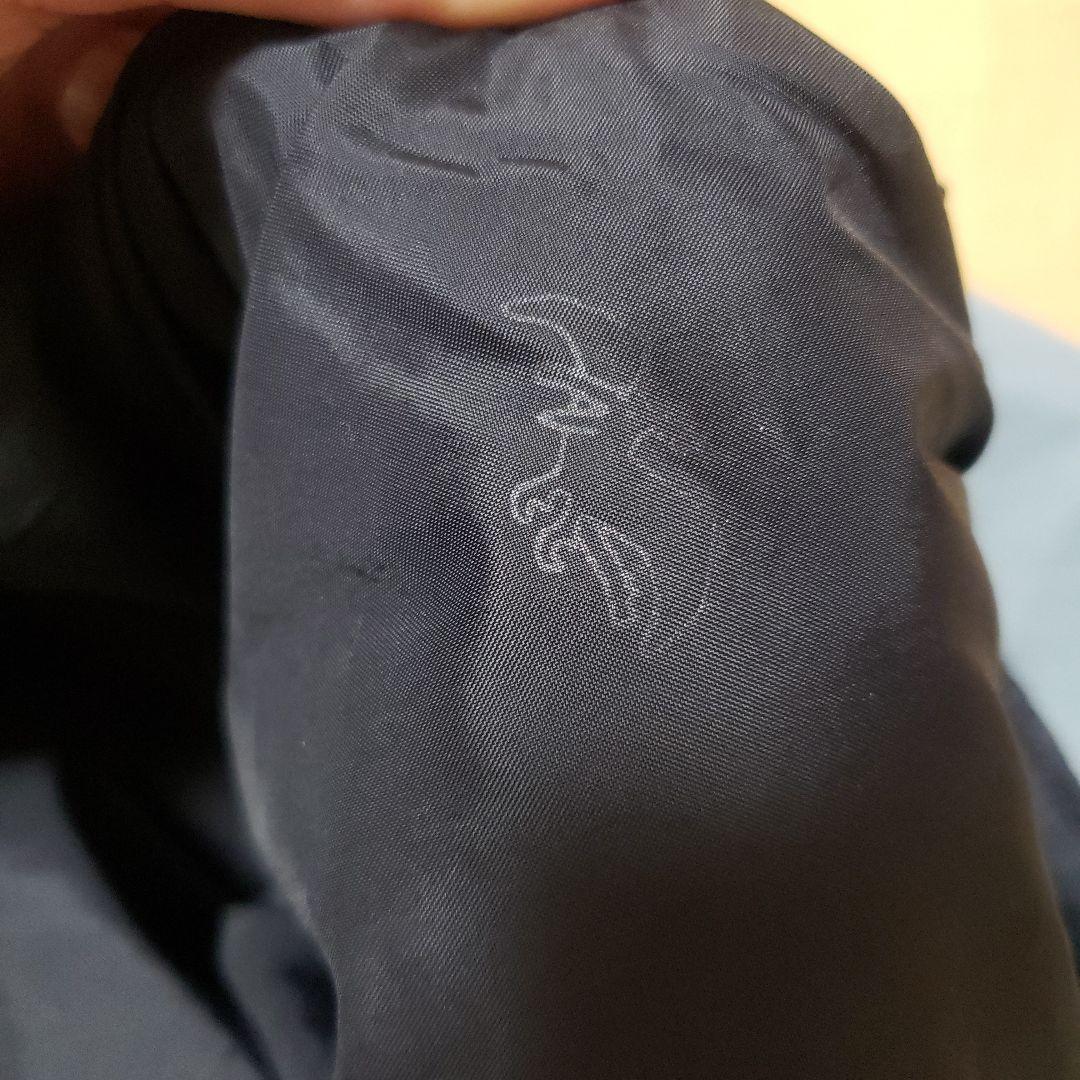 AIRBLASTER★エアブラスタースノーウェア男女OKユニセックス