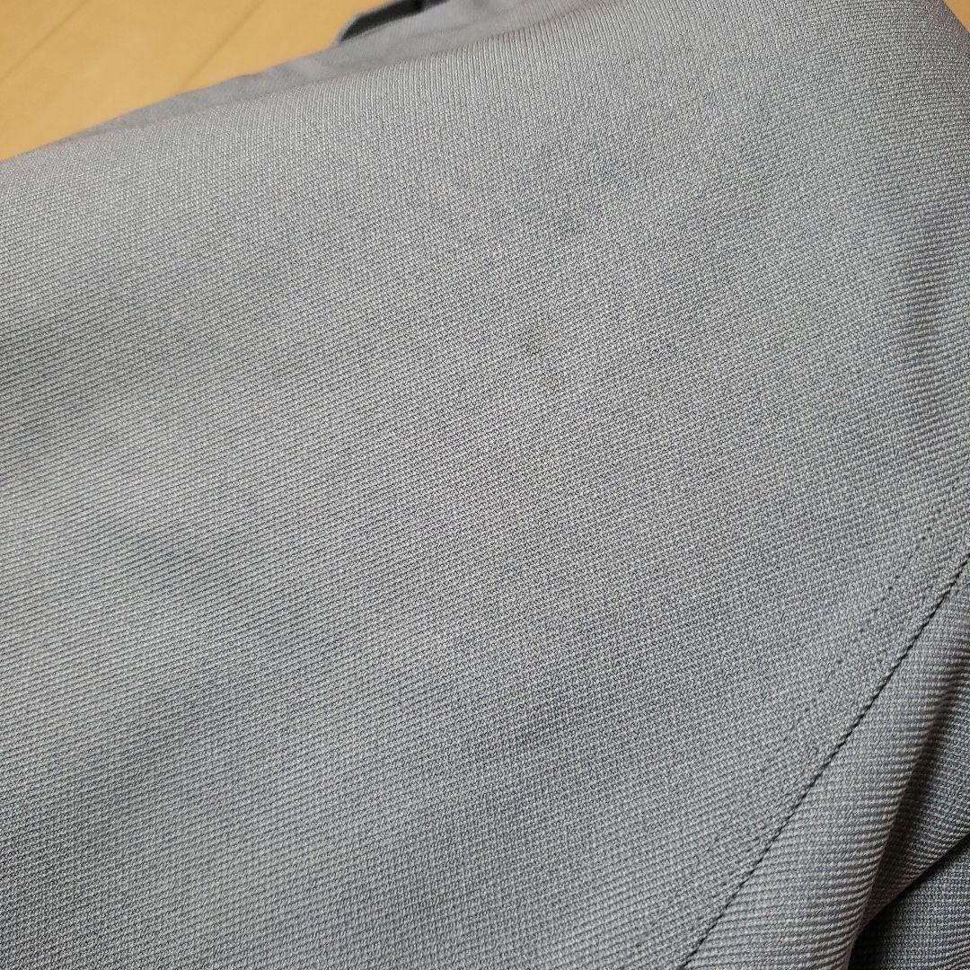 AIRBLASTER★エアブラスタースノーウェア男女OKユニセックス