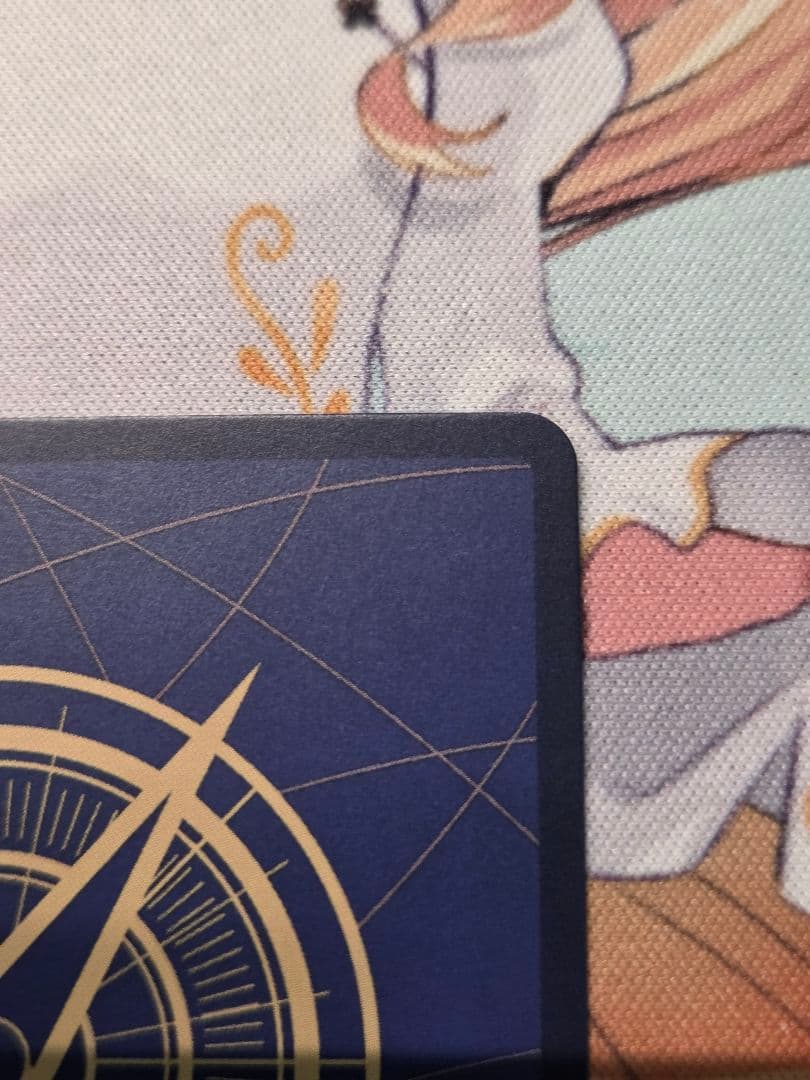 ワンピースカード　バギー　SP 銀背景　　蒼海の七傑