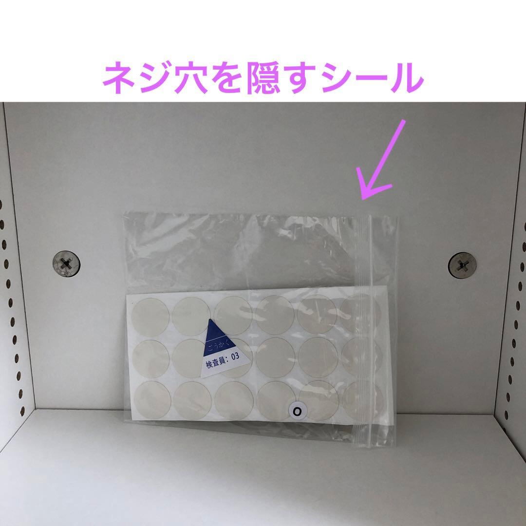 【送料8600円込み】回転本棚 白 本棚 360度 ラック 大容量 回転ラック