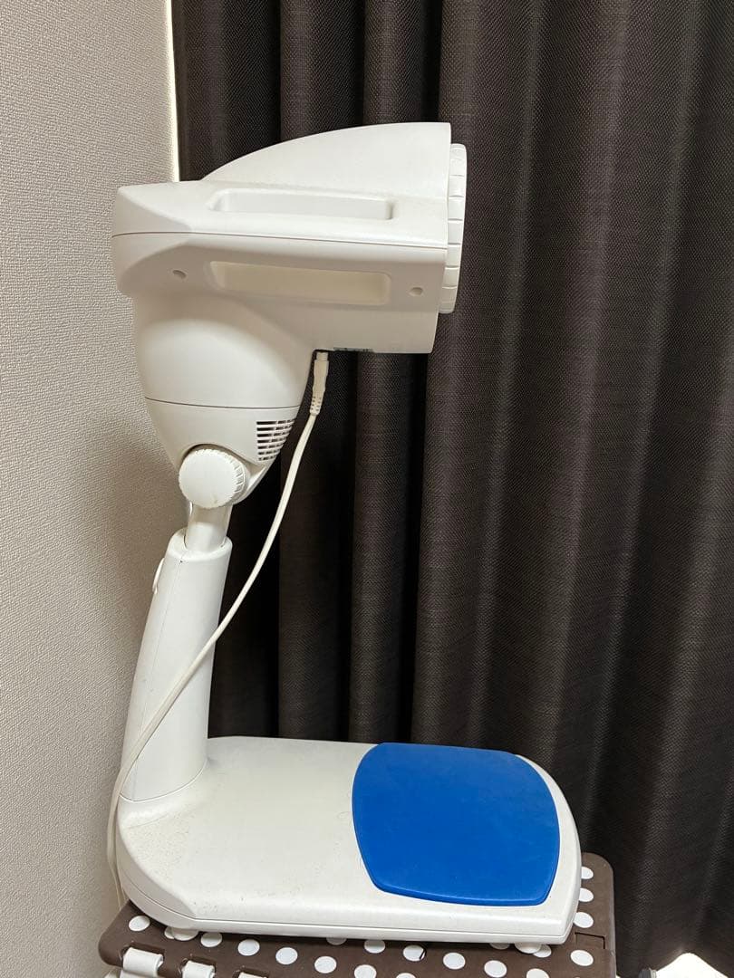 ボディ・フェイスケア BIOPTRON Pro 1