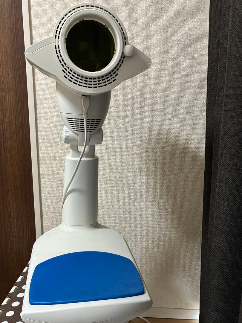 ボディ・フェイスケア BIOPTRON Pro 1