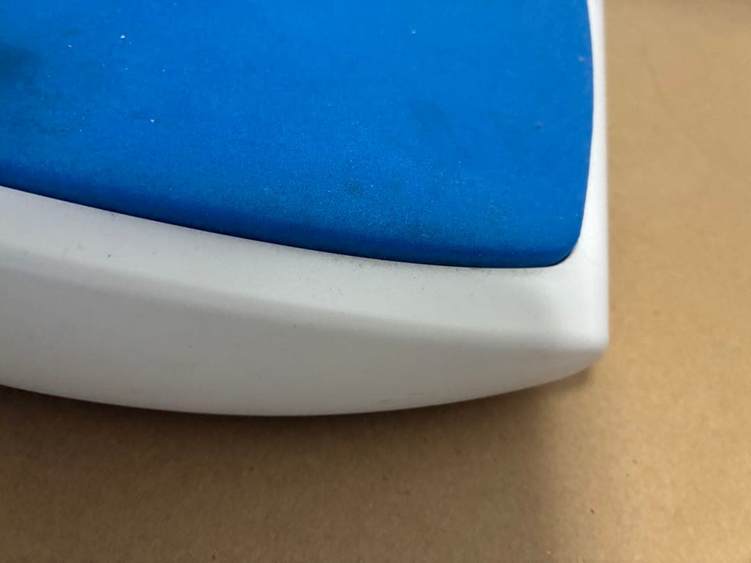 ボディ・フェイスケア BIOPTRON Pro 1