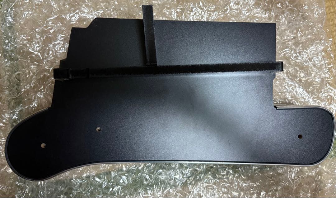 ZVW30 30プリウス フロントテーブル ピアノブラック