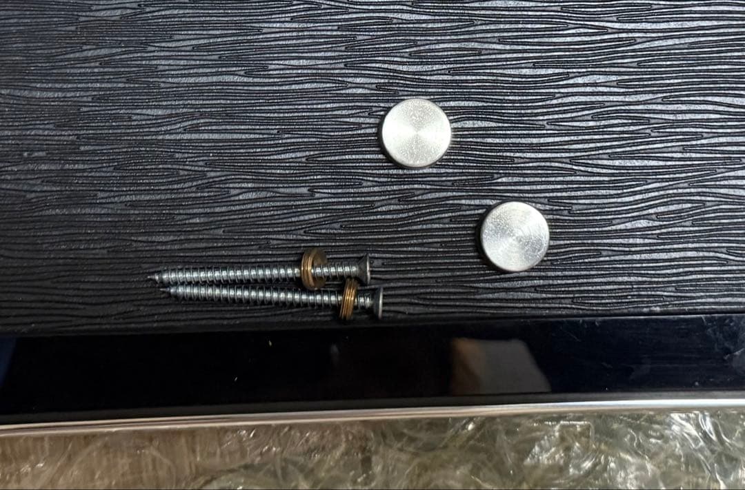 ZVW30 30プリウス フロントテーブル ピアノブラック