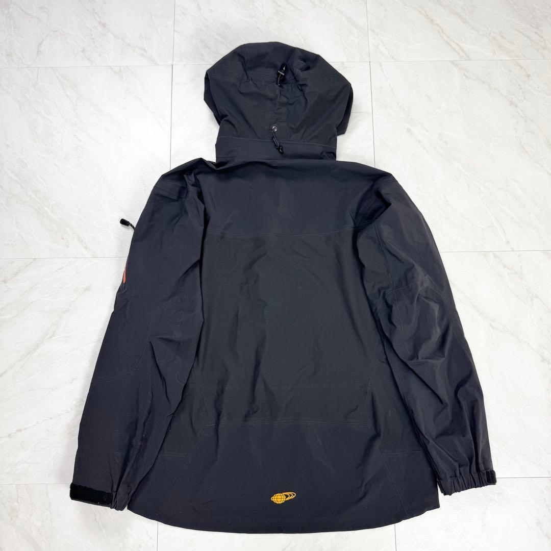 ジャケット・アウター ARC'TERYX BEAMS 30th Theta AR Jacket L