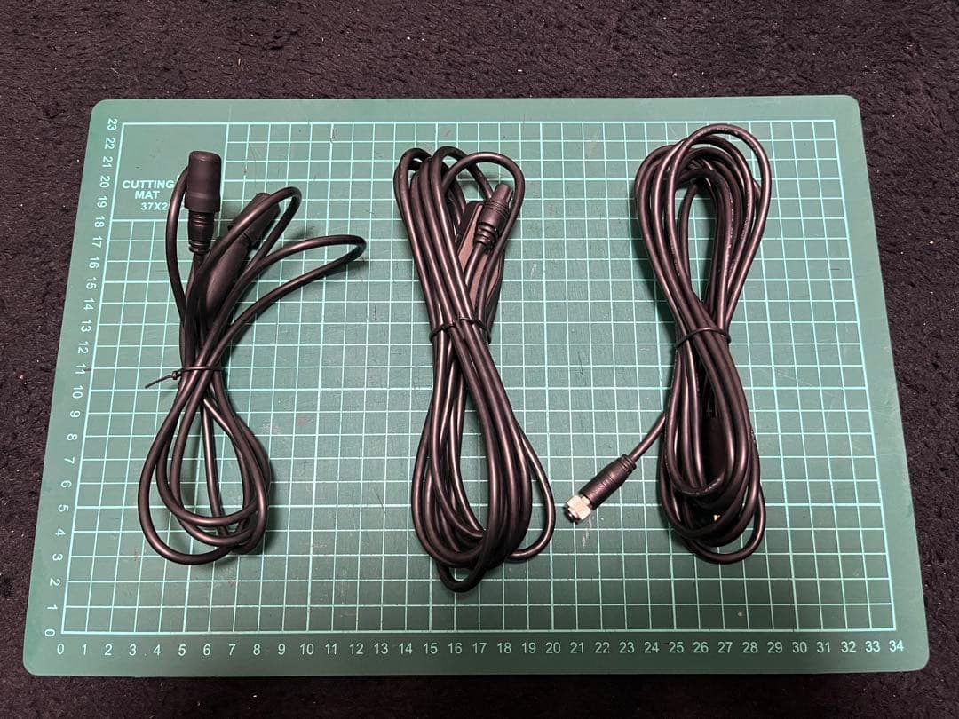 デイトナ バイク用ドラレコ Mio M760D